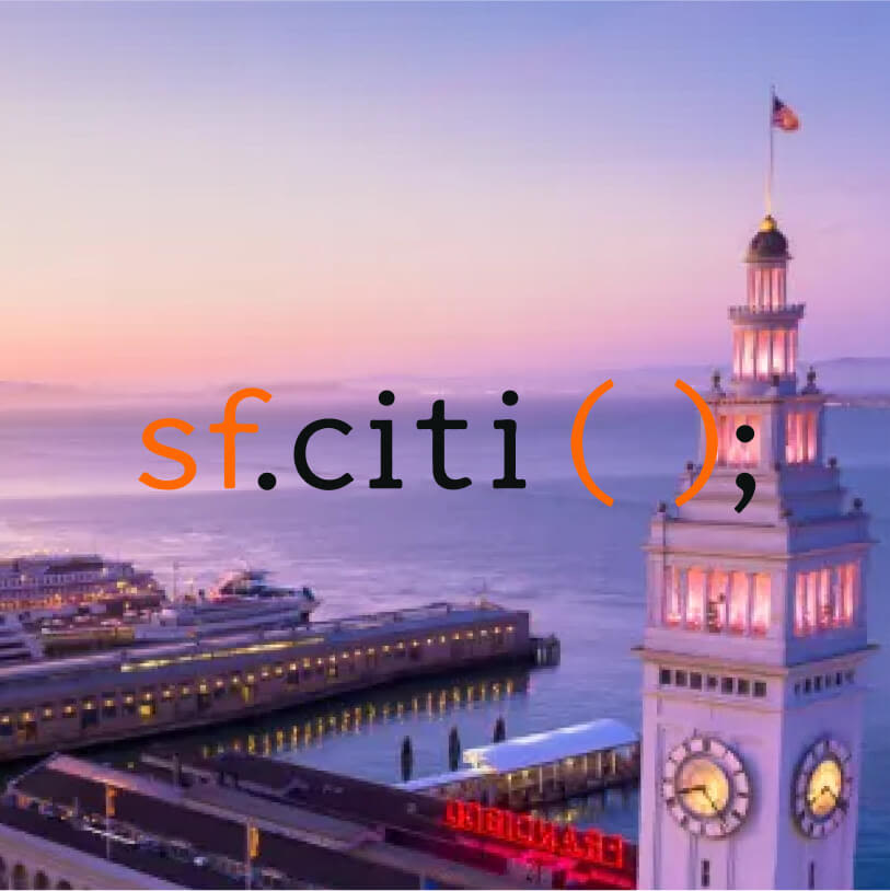 SF City