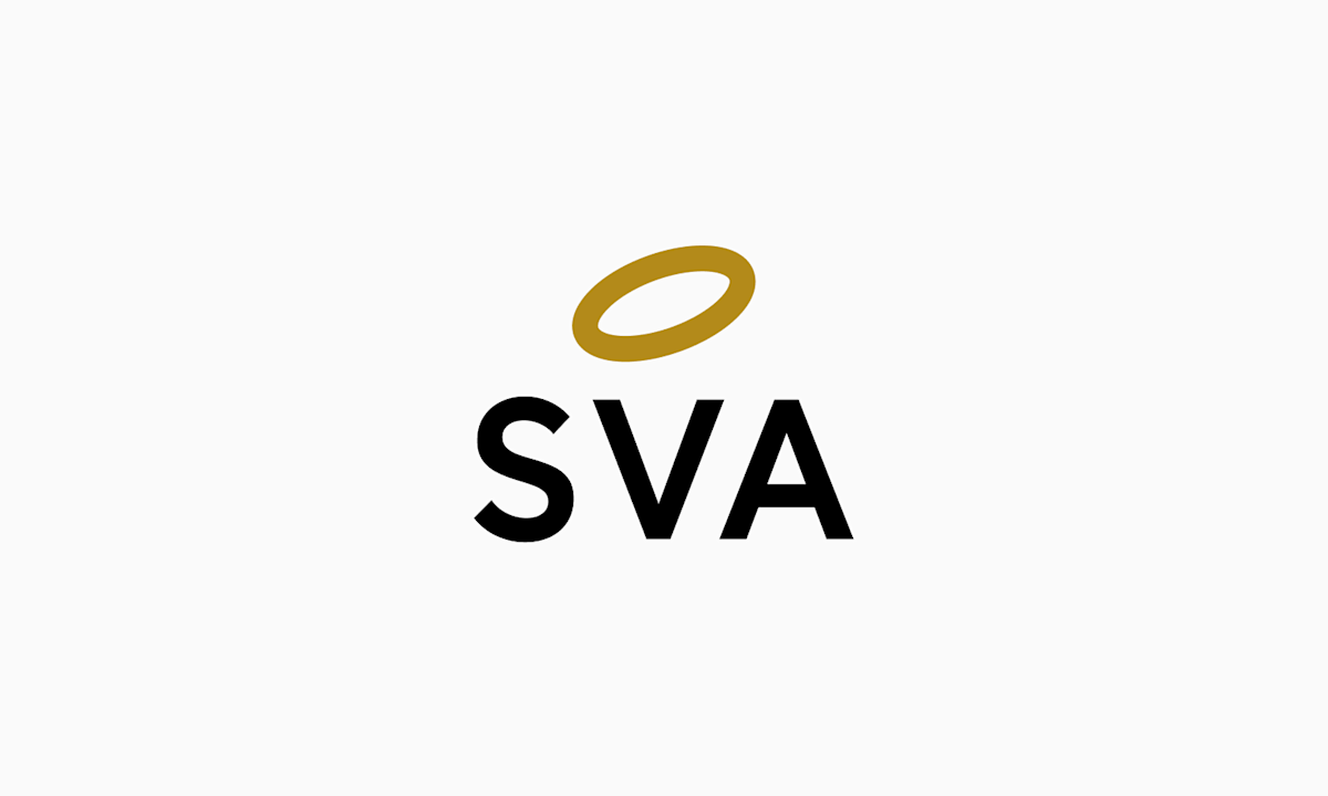 SV Angel Speaker Series: Bill Gates in Conversation with Ron Conway
