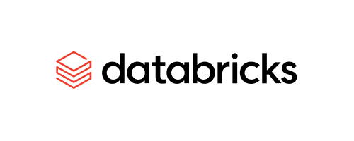 Databricks