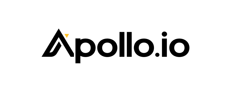 Apollo.io