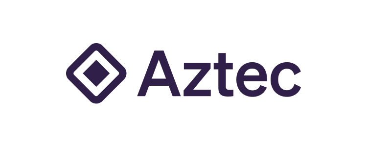 Aztec