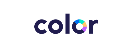 Color