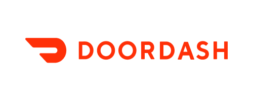 DoorDash