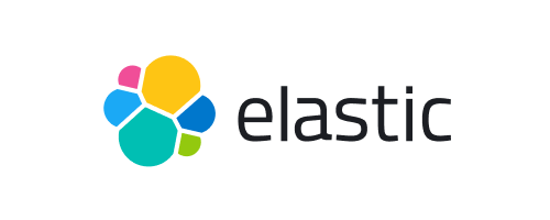 Elastic