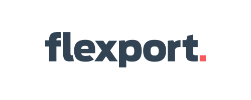 Flexport