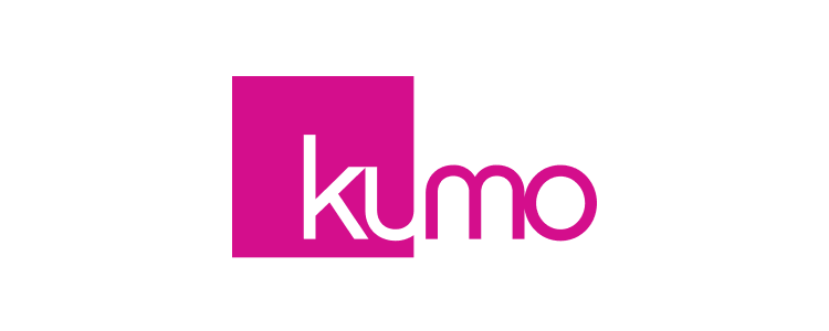 Kumo.AI
