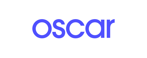Oscar