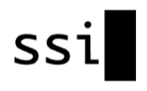 SSI