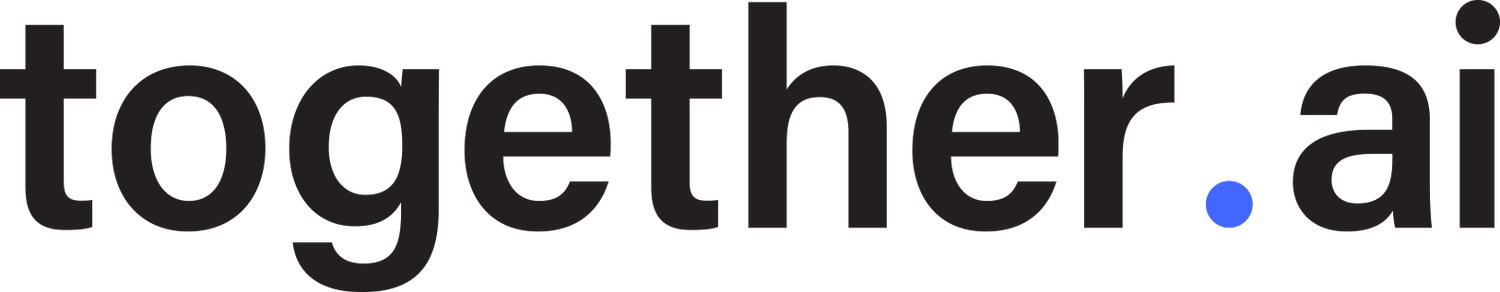 Together AI