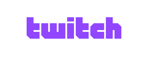 Twitch
