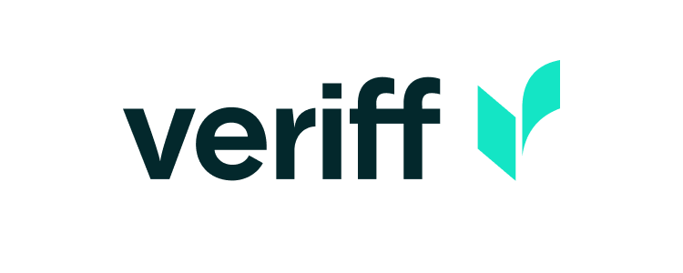 Veriff