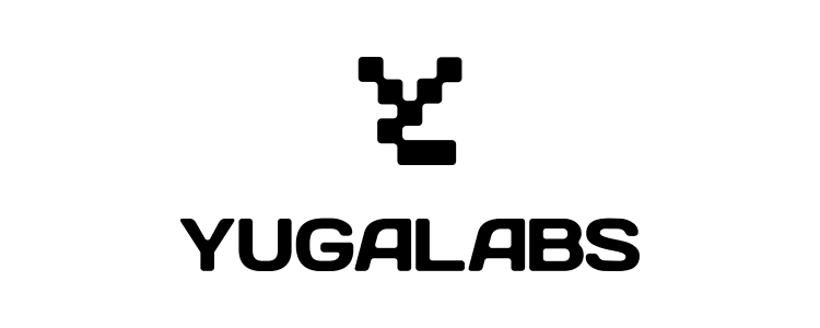 Yuga Labs