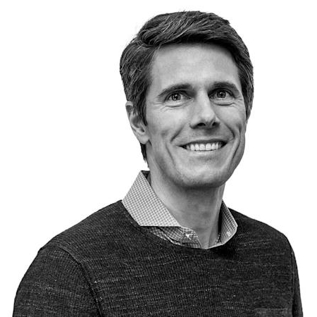 Florian Otto