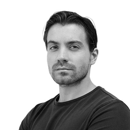 Guillermo Rauch